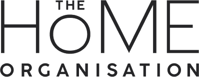 The Home Organisation